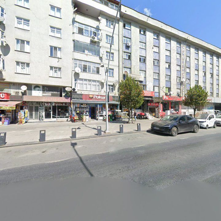 Fotoğraf 6
