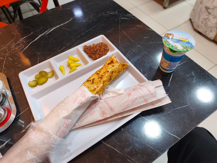 Fotoğraf 2