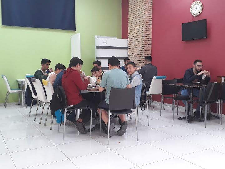Fotoğraf 5