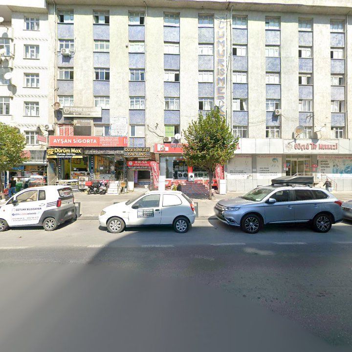 Fotoğraf 7