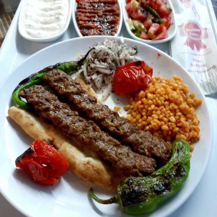 Fotoğraf 2