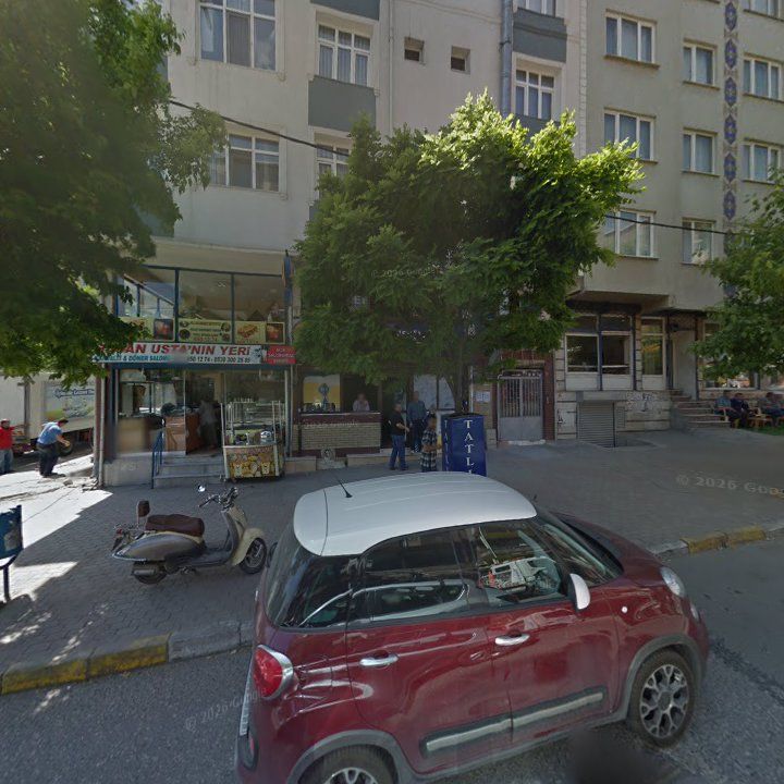Fotoğraf 3