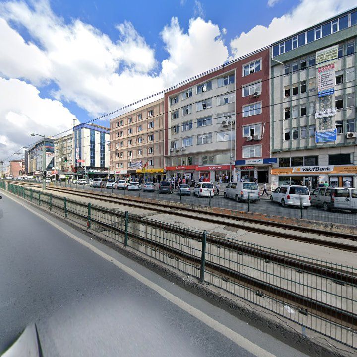 Fotoğraf 10