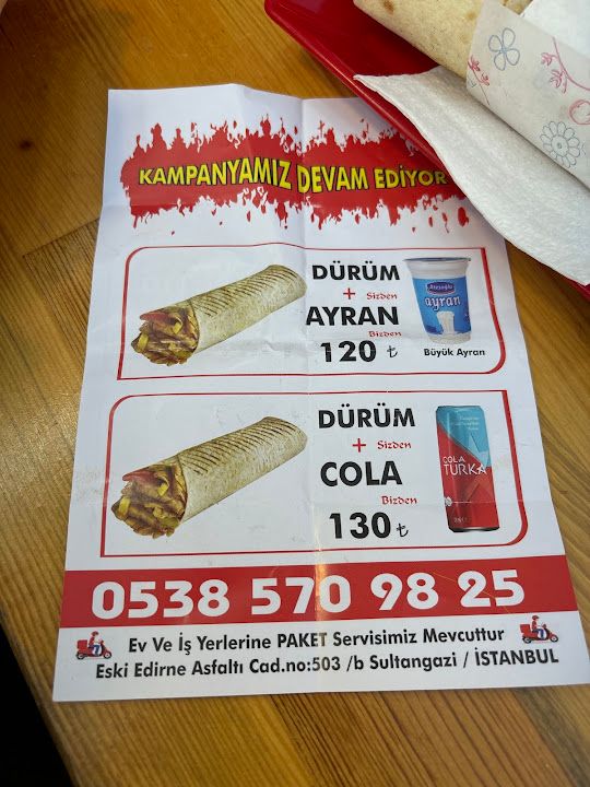 Fotoğraf 2