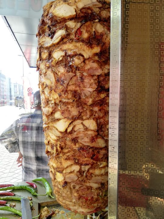 Fotoğraf 6