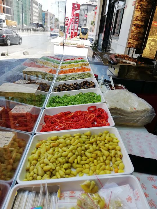 Fotoğraf 7