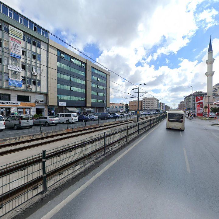 Fotoğraf 11