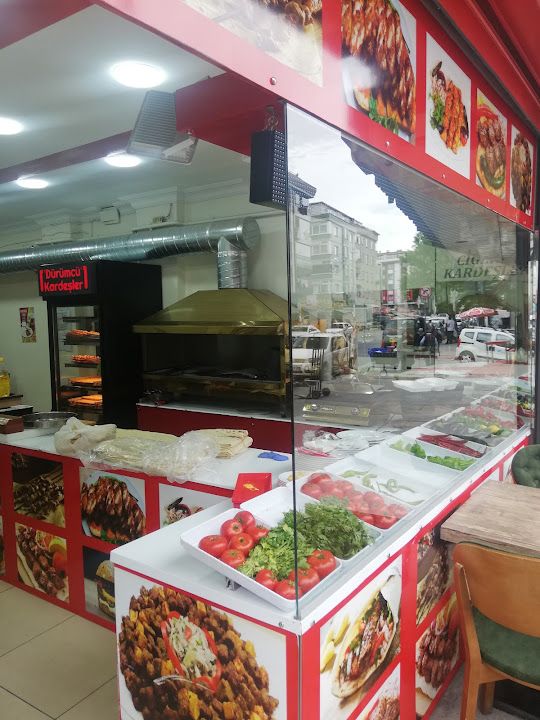 Fotoğraf 5