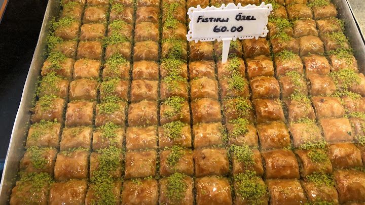 Fotoğraf 7