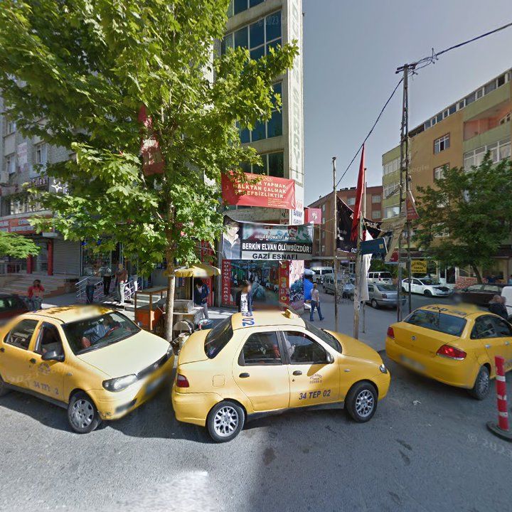 Fotoğraf 3