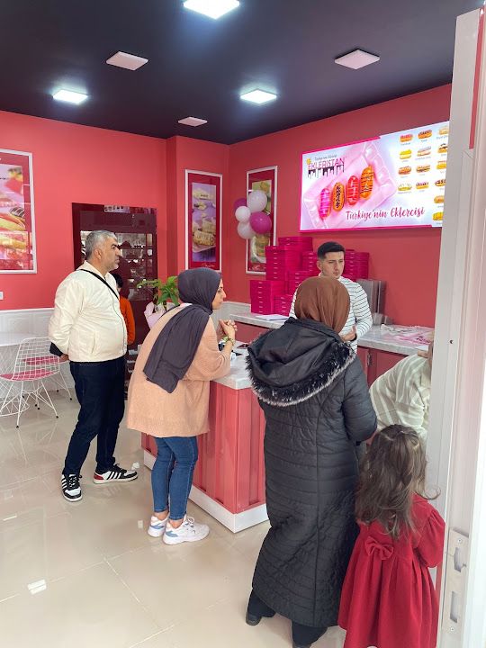 Fotoğraf 5
