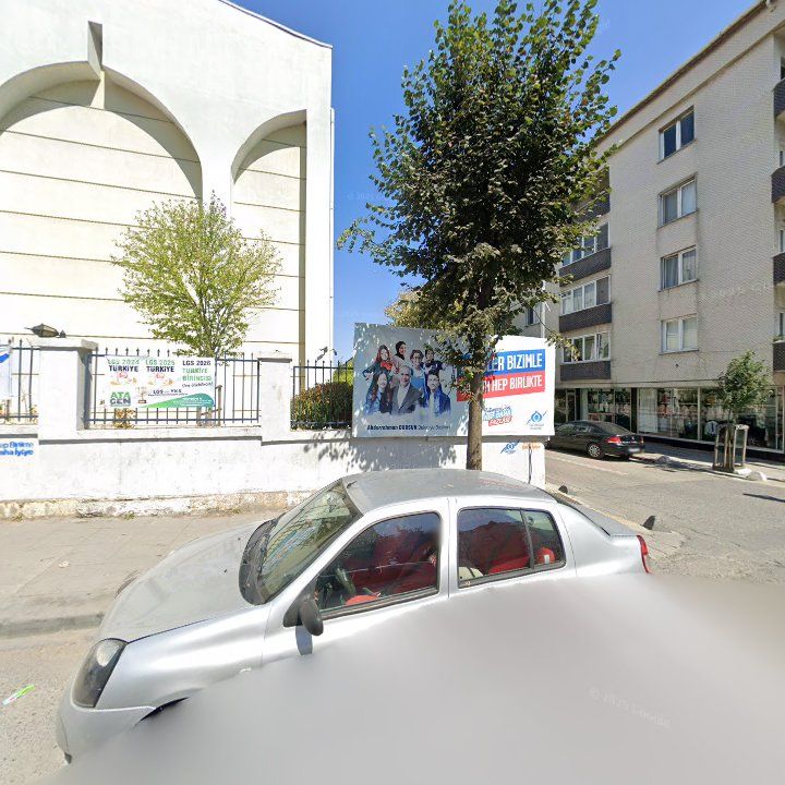 Fotoğraf 3