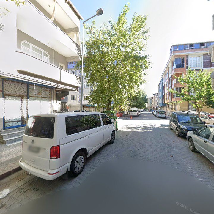 Fotoğraf 9