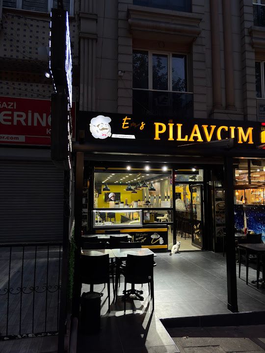 Fotoğraf 6
