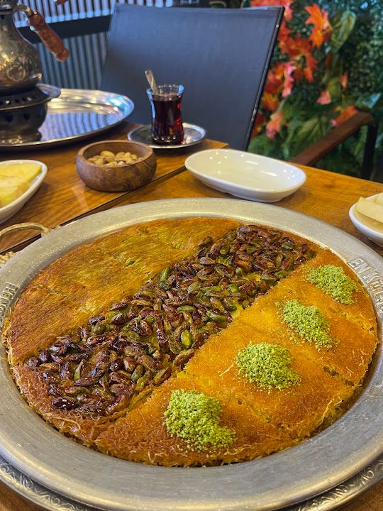 Fotoğraf 4