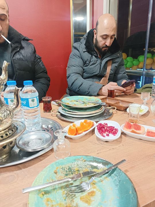 Fotoğraf 2