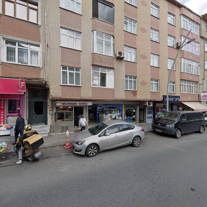 Fotoğraf 2
