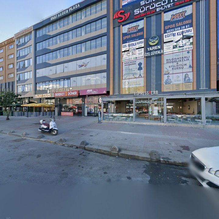 Fotoğraf 6