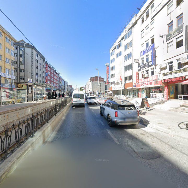 Fotoğraf 6
