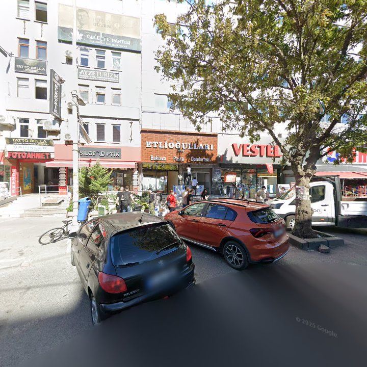Fotoğraf 3