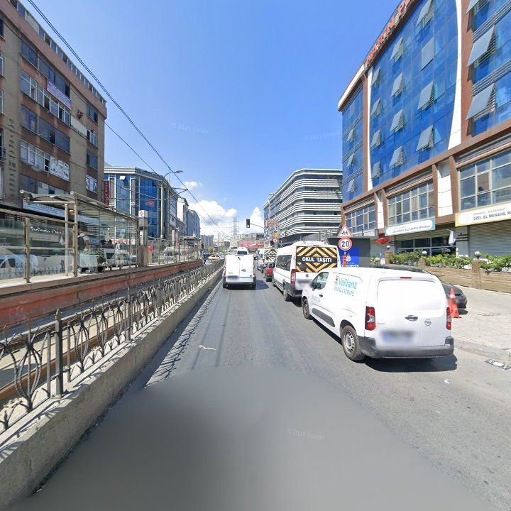 Fotoğraf 11