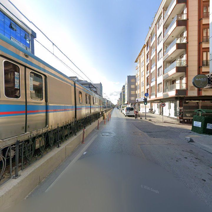 Fotoğraf 9