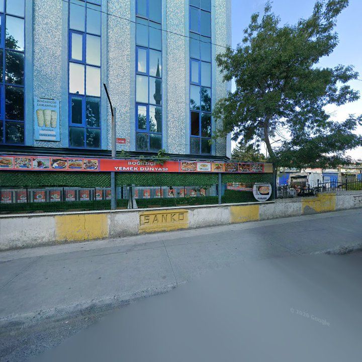 Fotoğraf 9
