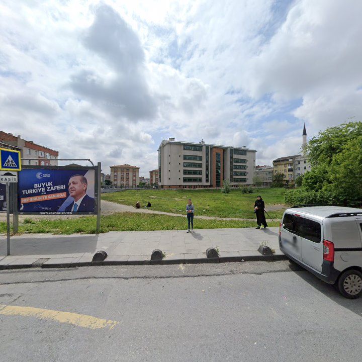 Fotoğraf 8