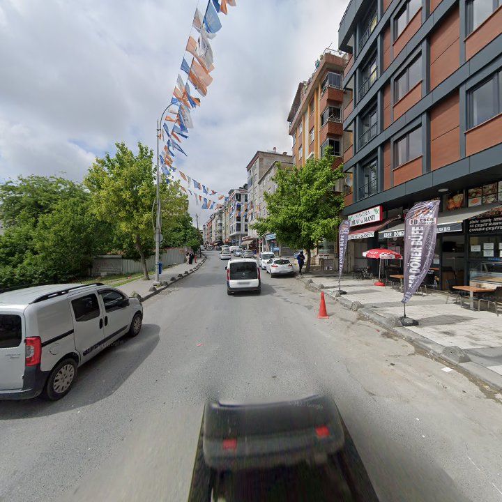 Fotoğraf 9