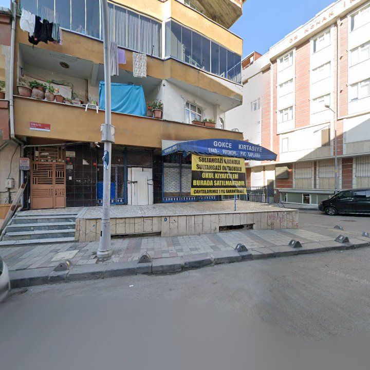 Fotoğraf 7