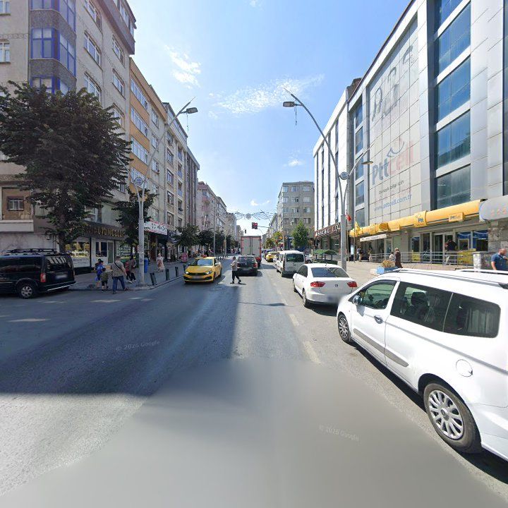 Fotoğraf 2