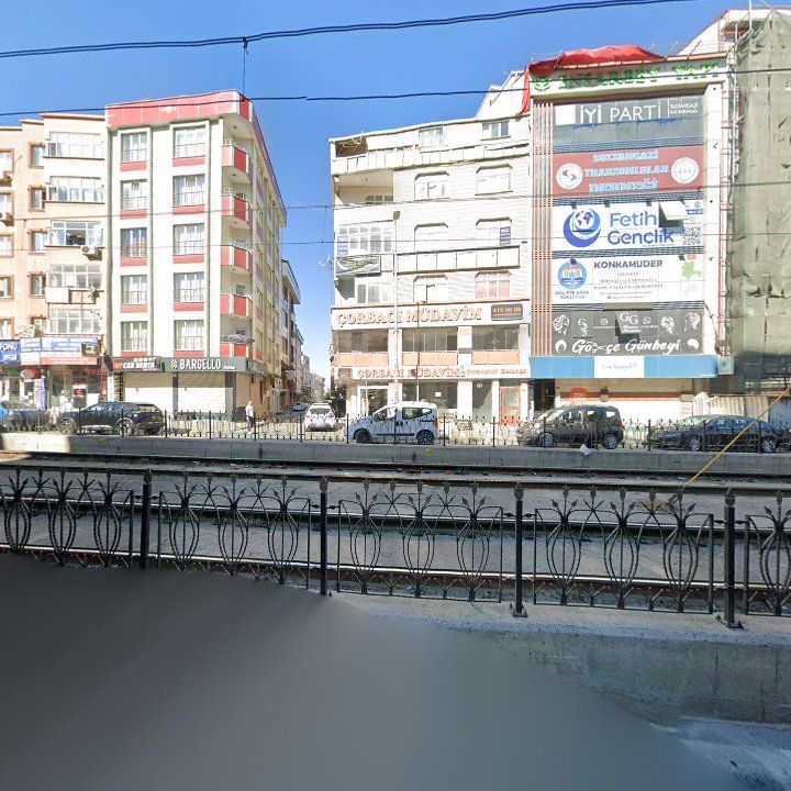 Fotoğraf 9