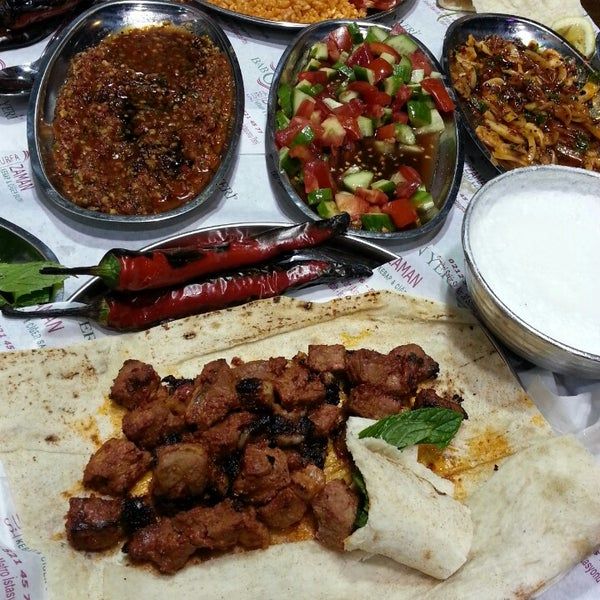 Fotoğraf 5