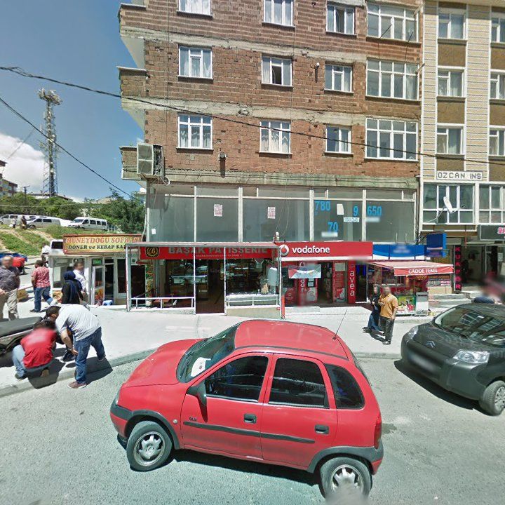 Fotoğraf 9