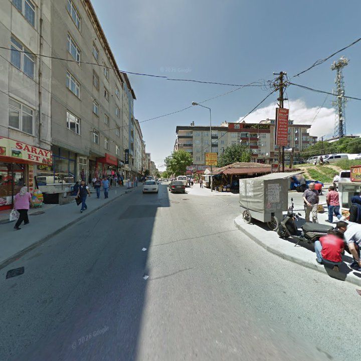 Fotoğraf 12