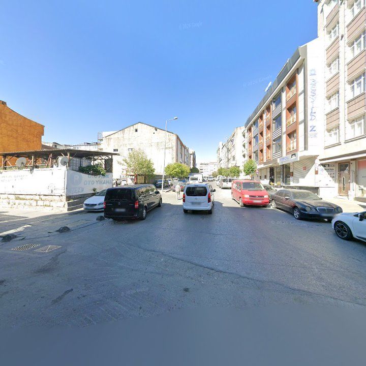 Fotoğraf 10