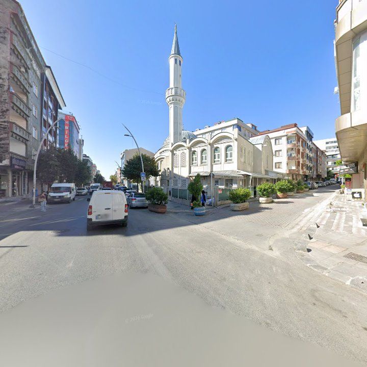 Fotoğraf 5