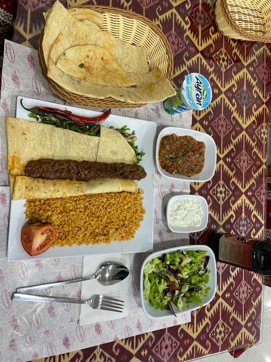 Fotoğraf 2
