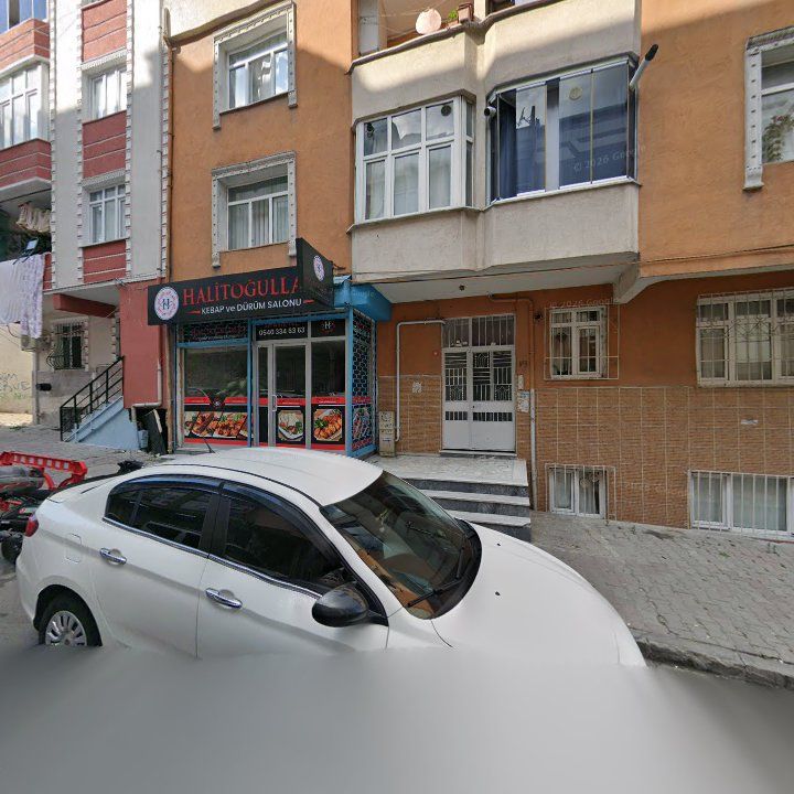 Fotoğraf 4