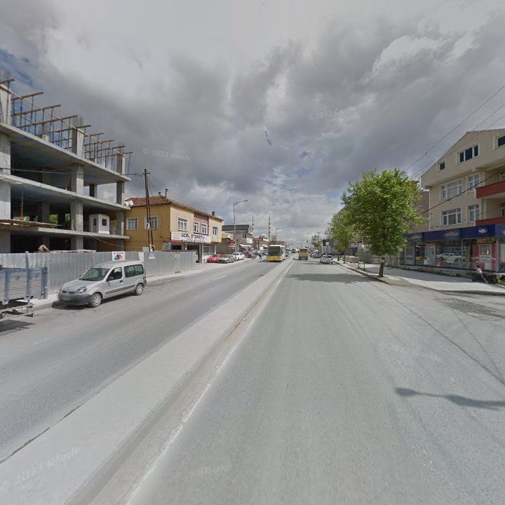 Fotoğraf 11