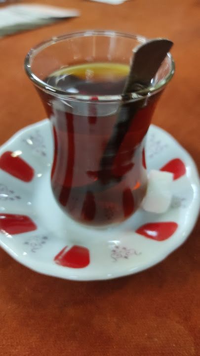 Halk Kiraathanesi