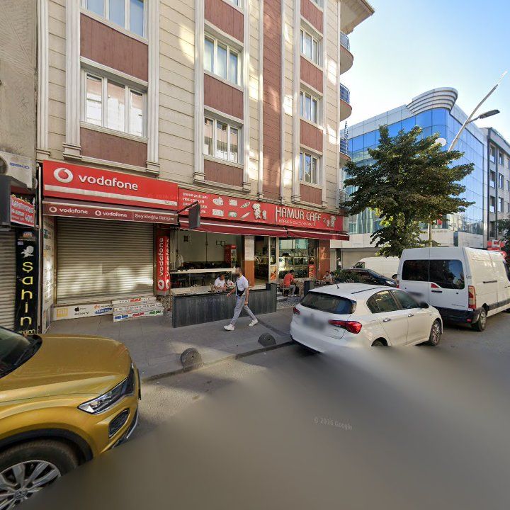 Fotoğraf 3