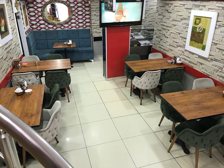 Fotoğraf 4