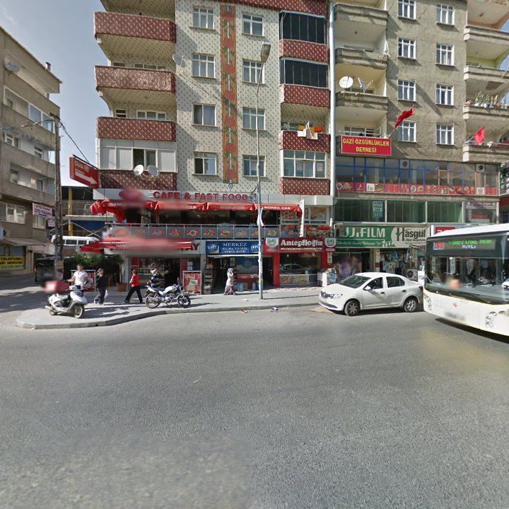 Fotoğraf 7