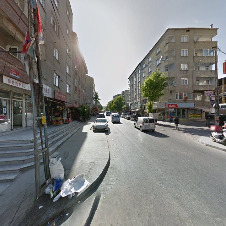 Fotoğraf 10