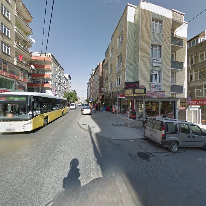 Fotoğraf 8