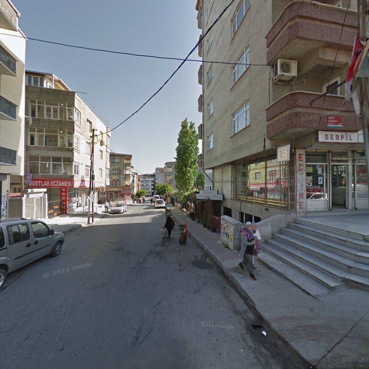 Fotoğraf 9