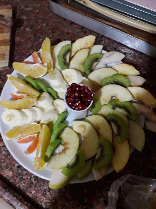 Hasbihal Cafe Nargile