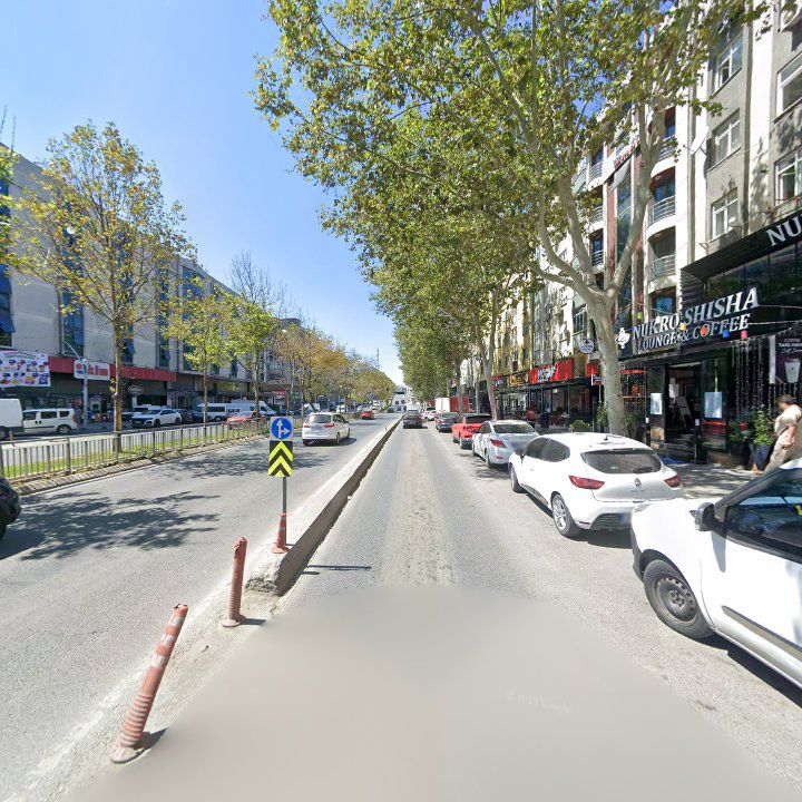 Fotoğraf 11