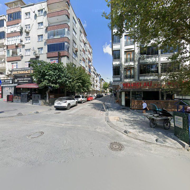Fotoğraf 7
